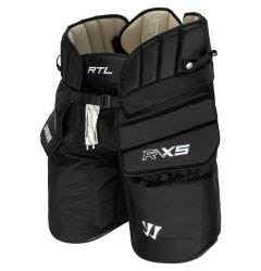 Warrior Ritual X5 RTL Senior Goalie Pants