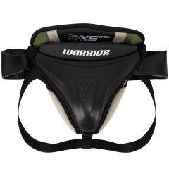 Warrior Ritual X5 RTL Intermediate Goalie Jock