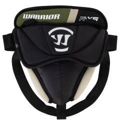Warrior Ritual X5 Junior Goalie Jock