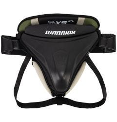 Warrior Ritual X5 RTL Senior Goalie Jock