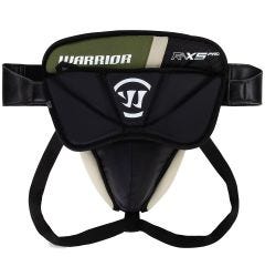 Warrior Ritual X5 Pro Senior Goalie Jock