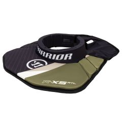 Warrior Ritual X5 RTL Senior Goalie Neck Collar