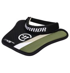 Warrior Ritual X5 Pro Senior Goalie Neck Collar