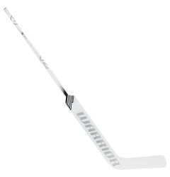 Warrior Ritual V4 Intermediate Goalie Stick