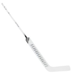Warrior Ritual V4 Senior Goalie Stick