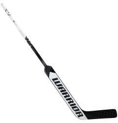 Warrior Ritual V4 Pro Intermediate Goalie Stick