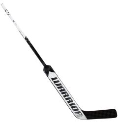 Warrior Ritual V4 RTL Intermediate Goalie Stick