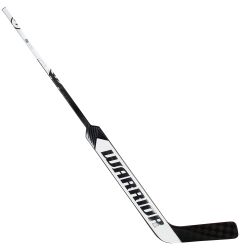 Warrior Ritual V4 RTL Senior Goalie Stick
