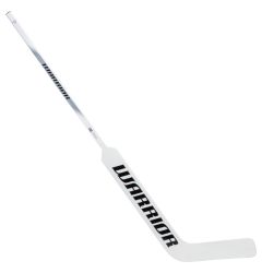 Warrior 20th Anniversary Swagger Intermediate Goalie Stick