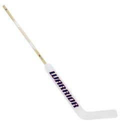 Warrior 20th Anniversary Swagger Senior Goalie Stick