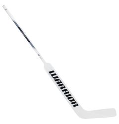 Warrior 20th Anniversary Swagger Pro Senior Goalie Stick