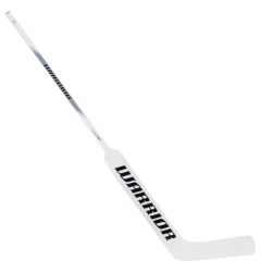 Warrior 20th Anniversary Swagger Youth Goalie Stick