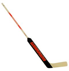 Warrior 20th Anniversary Swagger Junior Goalie Stick