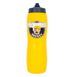 Howies Pro Jet Water Bottle