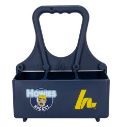 Howies Water Bottle Carrier