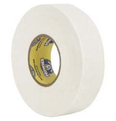 Howies White Cloth Hockey Tape