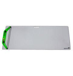 EZ Puck Shooting Board Combo - Medium