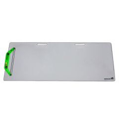 EZ Puck Shooting Board Combo - X-Large (Drilled)