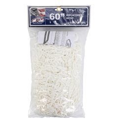 USA Hockey 60in. Replacement Mesh