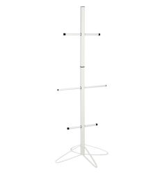 Winnwell Equipment Dry Rak