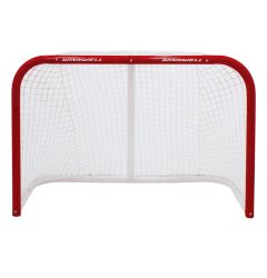 Winnwell 52in. Heavy Duty Hockey Net