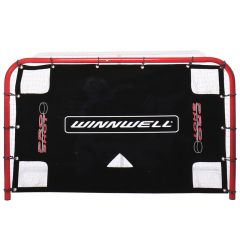 Winnwell Proshot 72in. Shooting Target