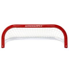WinnWell 3x1 Pond Hockey Net