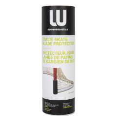 Winnwell Goalie Skate Blade Protector