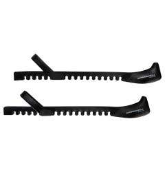 Winnwell Skate Guards