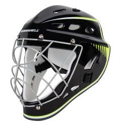 Winnwell 2025 Senior Street Hockey Goalie Mask