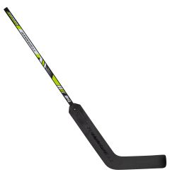 Winnwell BH1 Youth Street Hockey Goalie Stick