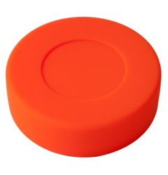 Winnwell Street Puck - 75mm