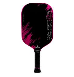 Diadem Warrior V2 Pickleball Paddle
