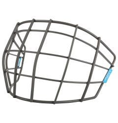 Bauer NME Certified Straight Bar Junior Replacement Cage
