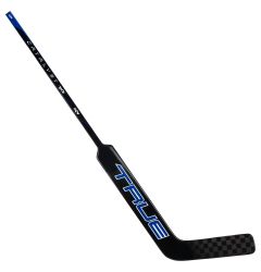 True Catalyst 7X3 Junior Goalie Stick