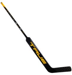 True Catalyst 7X3 Senior Goalie Stick