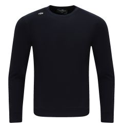 True Adult Terry Crew