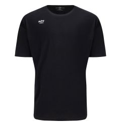 True Team Issue Senior T-Shirt