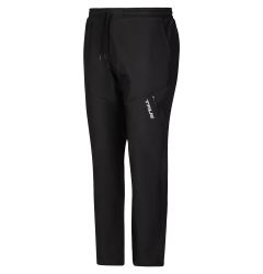 True Unrivaled Senior Rink Pants