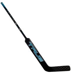 True Catalyst 7X3 Intermediate Goalie Stick