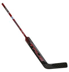 True HZRDUS PX Intermediate Goalie Stick