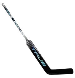 True HZRDUS 7X Senior Goalie Stick