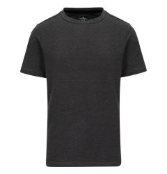 True Anywhere Youth T-Shirt