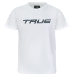 True Anywhere Graphic Youth T-Shirt