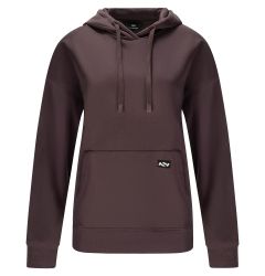 True Overton Women's Hoodie