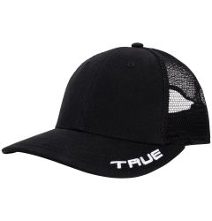 True Team Youth Snapback