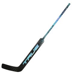 True HZRDUS PX Senior Goalie Stick