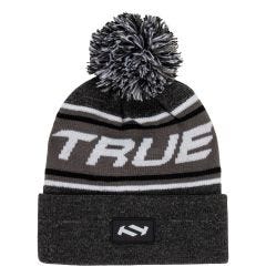 True Sutherland Youth Toque