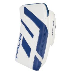 True HZRDUS 9X4 Senior Goalie Blocker