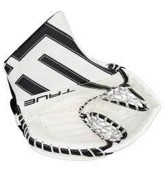 True HZRDUS Junior Goalie Glove